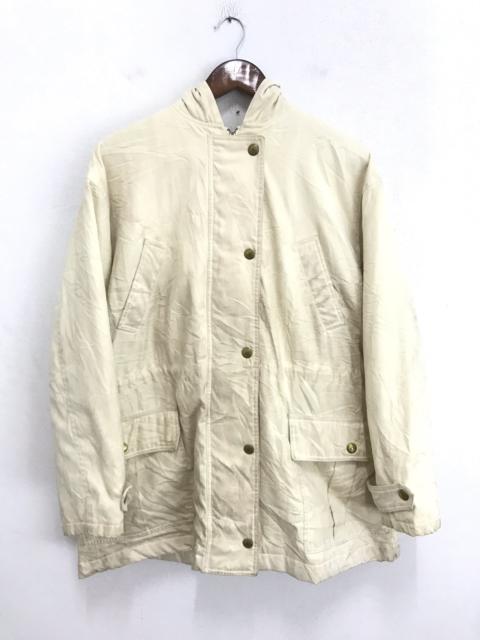 Moschino Rare! Moschino hoodie jacket/ Nice design