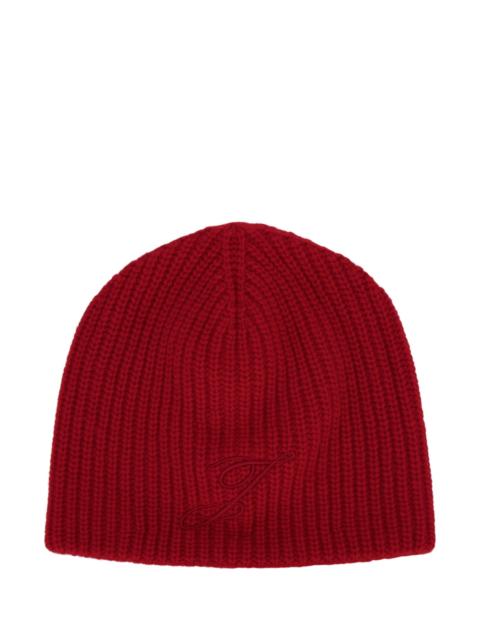 JACQUEMUS Jacquemus Men Le Bonnet Espiral