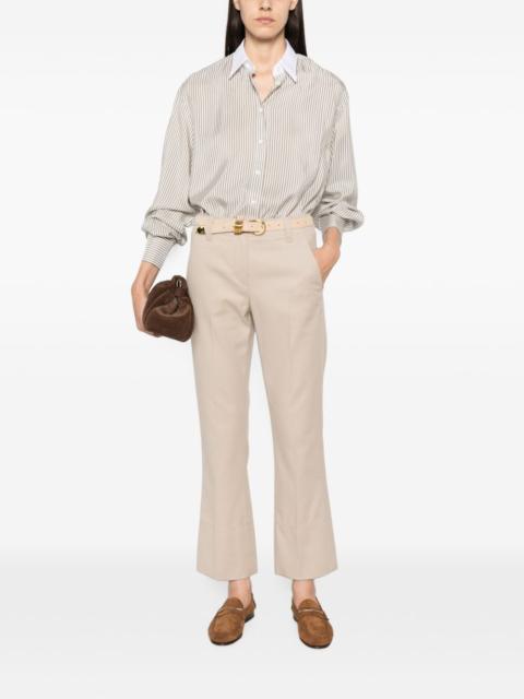 Brunello Cucinelli Brunello Cucinelli Women Shirts