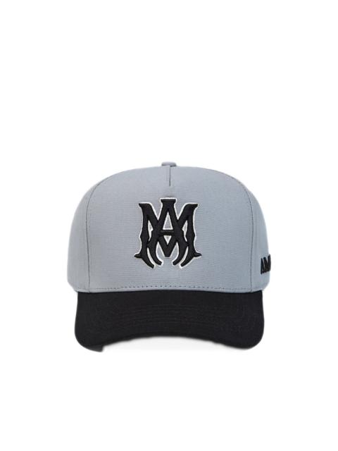 AMIRI embroidered-logo hat