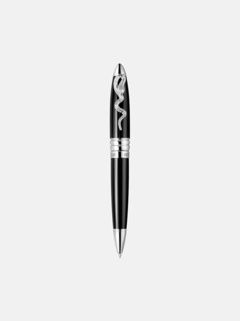 Roberto Cavalli ROBERTO CAVALLI PEN