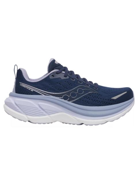 Saucony Saucony Women's Hurricane 25 Running Shoes