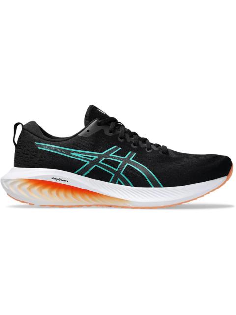 Asics ASICS Gel-Excite 10 Black Wave Teal