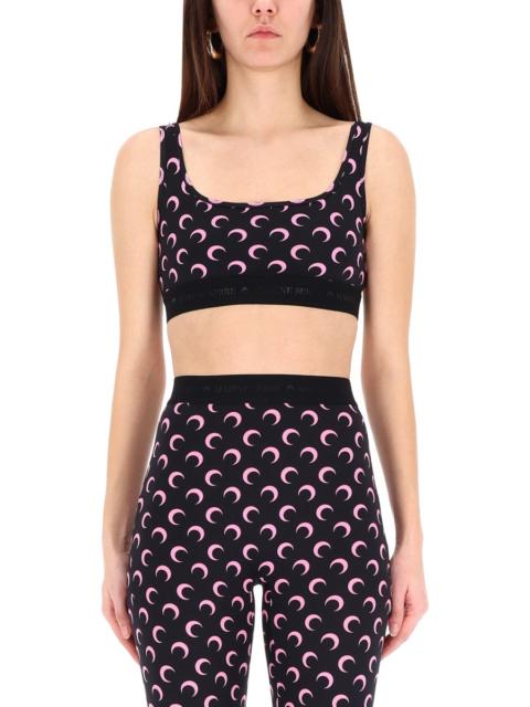 Marine Serre Marine Serre Women