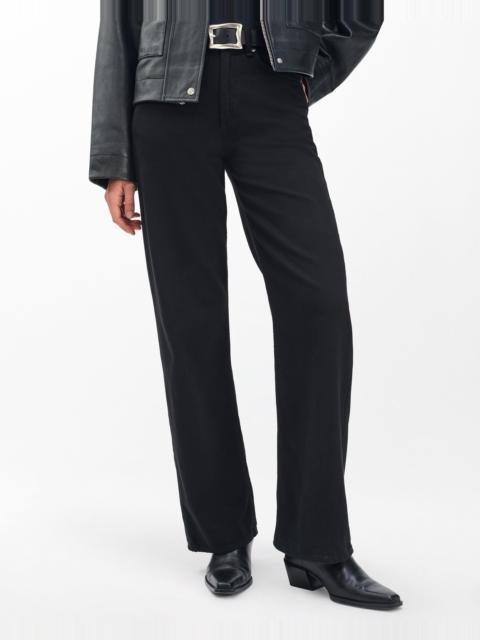 rag & bone Joni Chelsea Boot