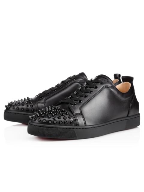 Christian Louboutin Louis Junior Spikes