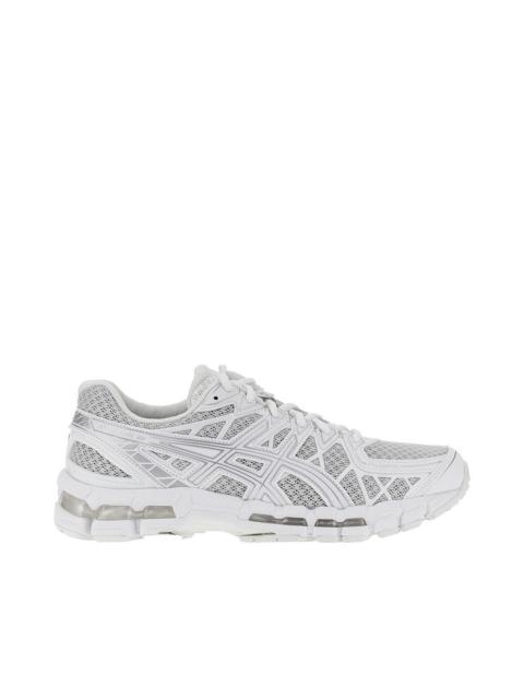Asics Asics Gel-Kayano 20 Sneakers White