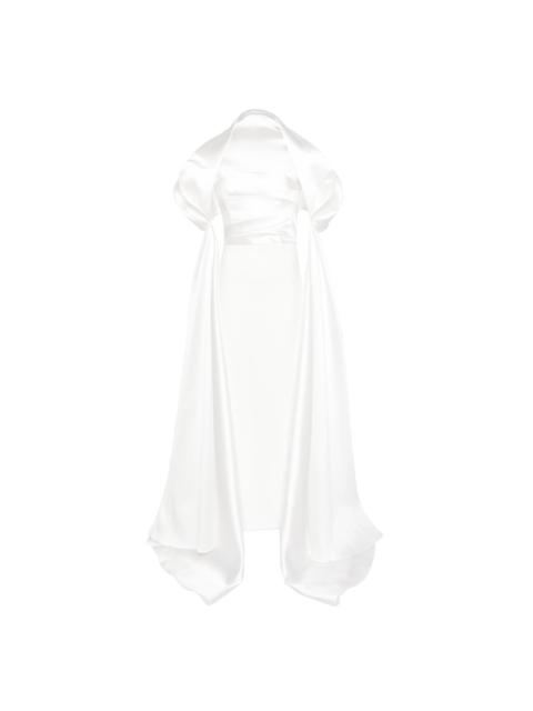Vera gown