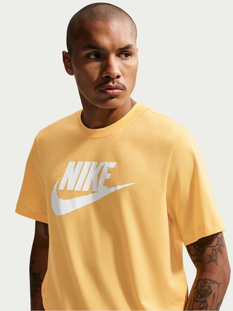 Nike Nike Sportswear Men's T-Shirt
