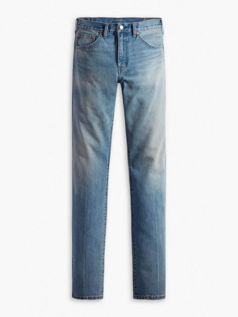 517™ BOOTCUT MEN'S JEANS