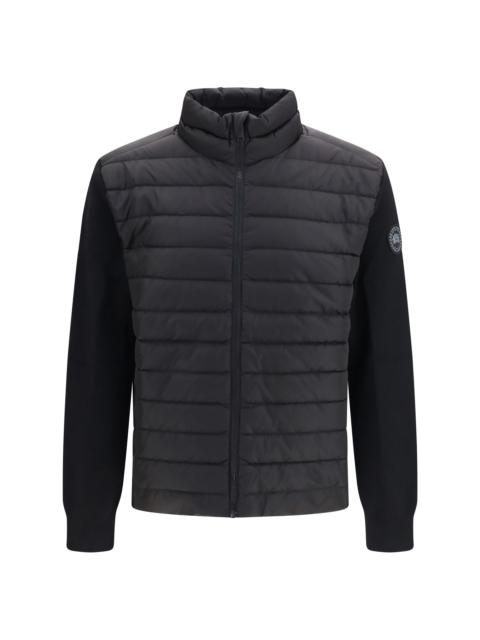 Canada Goose Canada Goose Men Hybridge® Flavio Jacket
