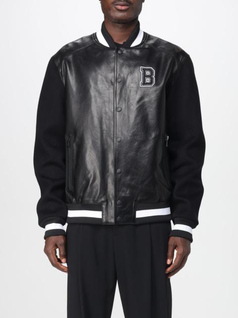 Balmain Jacket men Balmain