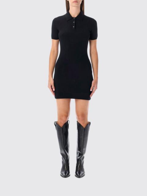 alexanderwang.t Dress woman T by Alexander Wang