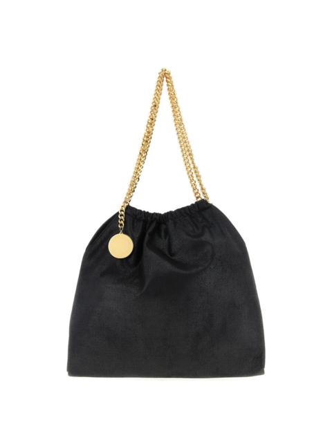 Stella McCartney Stella Mccartney Falabella Drawstring Shoulder Bag I