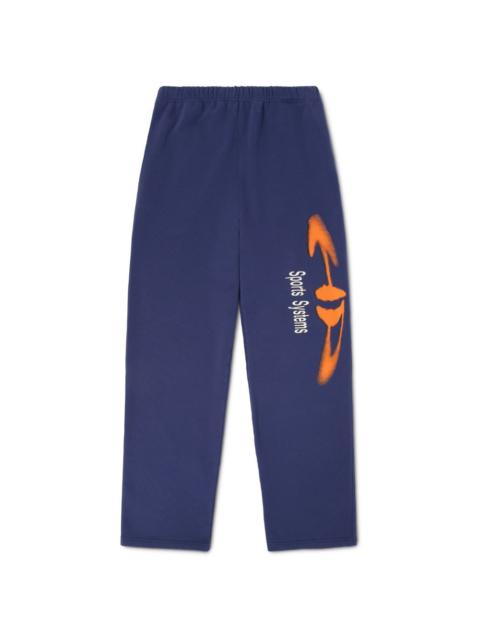 Hp Sports System Sweatpants