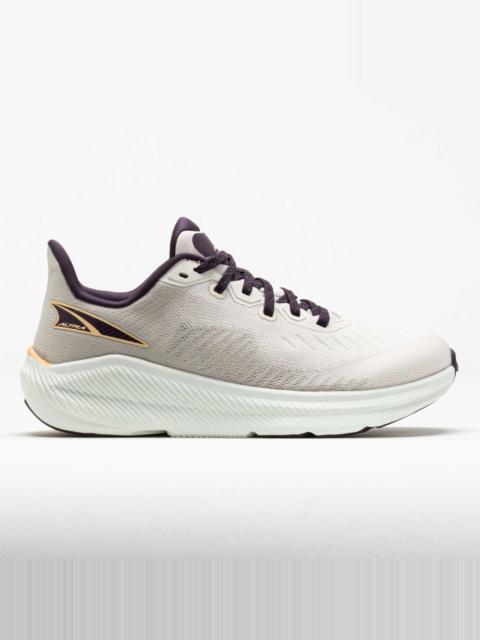 ALTRA Altra Experience Form Women's Taupe