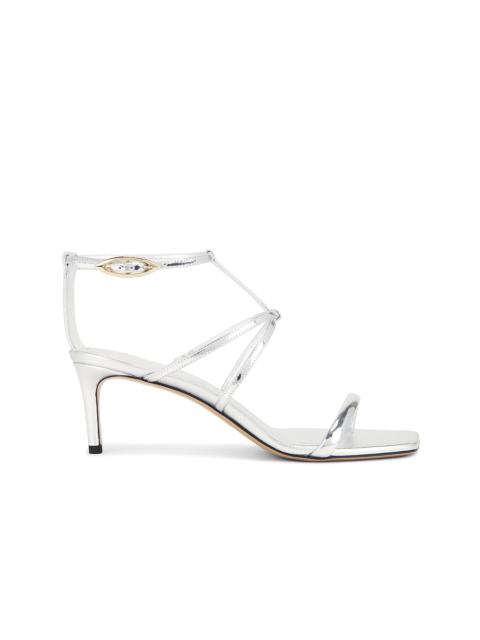 SANDALIA PHOEBE 60