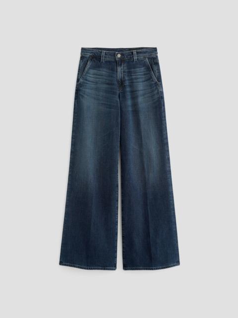AG Jeans Stella Jean