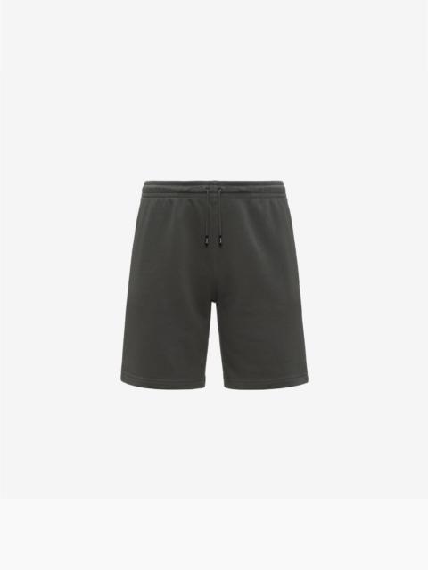 K-WAY CASIMIR POLY COTTON