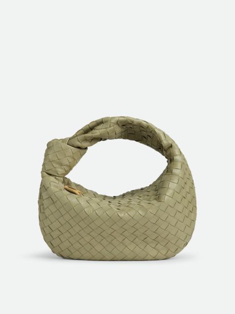 Bottega Veneta teen jodie