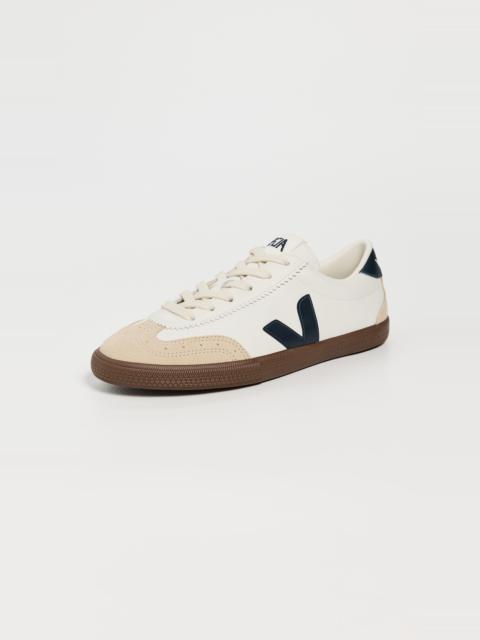 VEJA Volley Sneakers