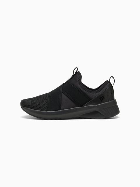 PUMA SOFTRIDE Harli Women's Slip-On Shoes