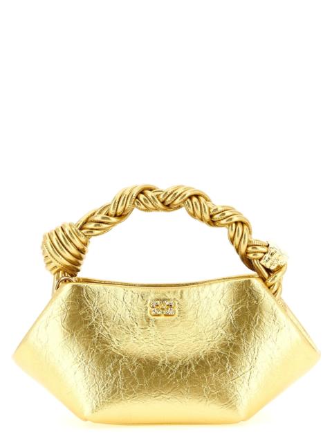 GANNI Ganni Women 'Bou' Mini Handbag