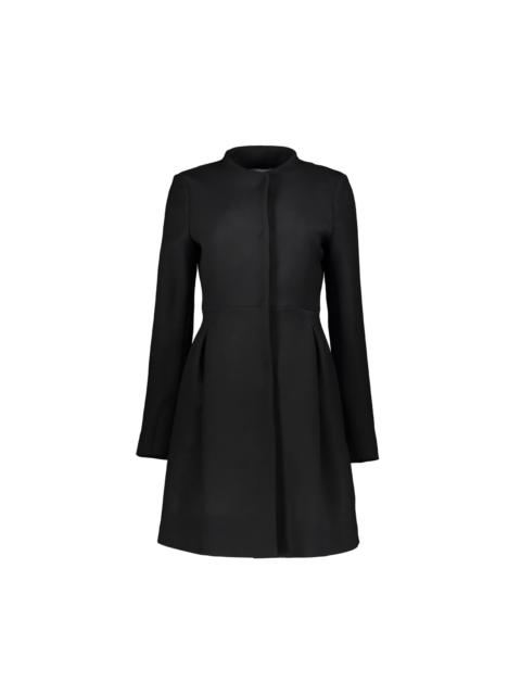 Herno Herno Wool Coat Women