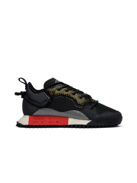 adidas Alexander Wang x Reissue Run 'Core Black'