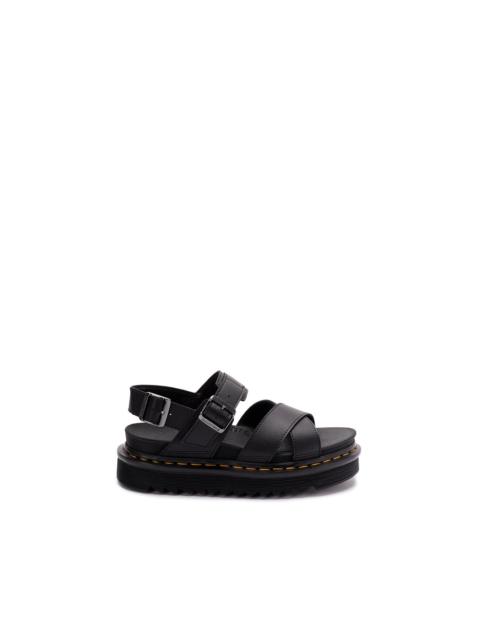 Dr. Martens `Voss II` Sandals