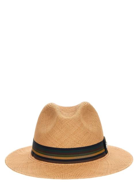 Max Mara Max Mara Women 'Rodesia' Hat