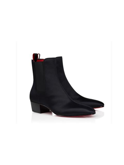 Christian Louboutin Christian Louboutin Rosalie Boots