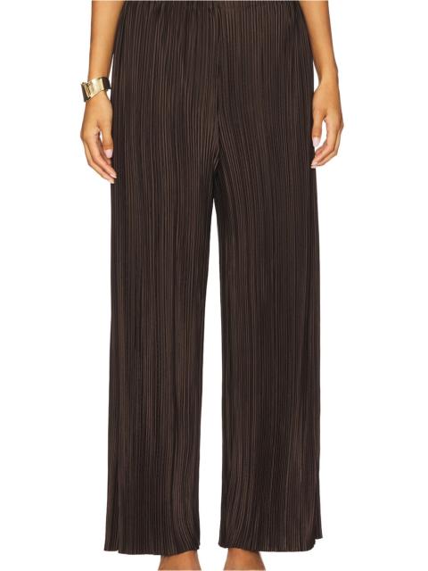 SAMSØE SAMSØE Uma Trouser