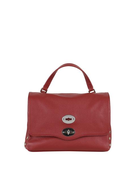 Other Designers Zanellato Postina Daily Small