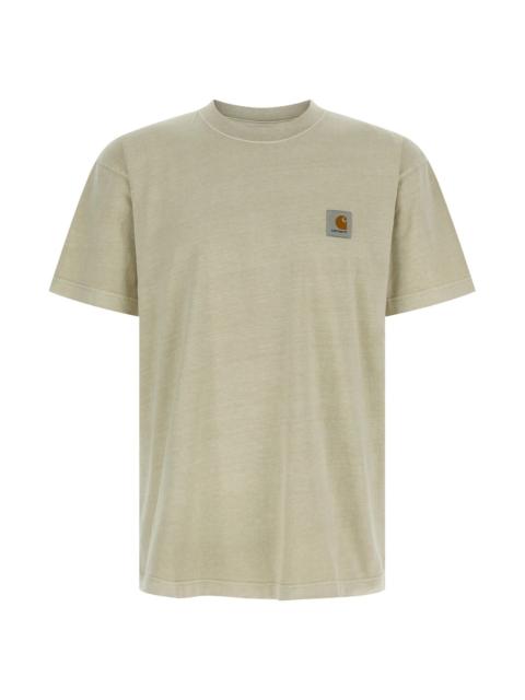 Carhartt 'Vista' T-shirt