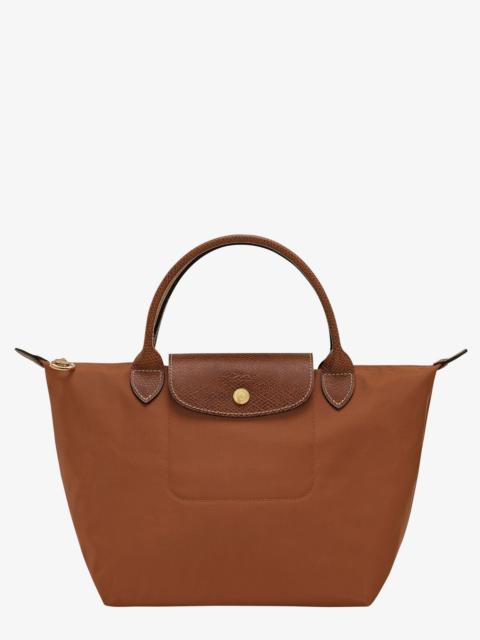 Other Designers Longchamp Paris Le Pliage Nylon Handbag