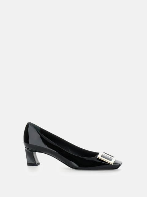 Roger Vivier Roger Vivier Women Shoes With Heels
