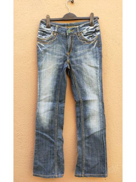 Other Designers Masaki Matsushima - Denim