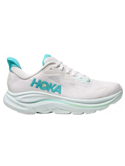 HOKA HOKA Women's Clifton 10 Running Shoes
