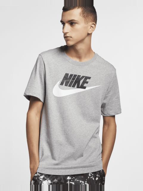 Nike Men's Nike Sportswear T-Shirt