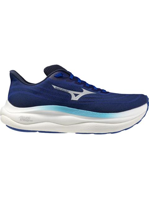 Mizuno Wave Sky 9