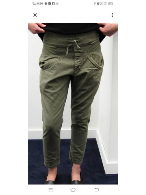 Other Designers Japanese Brand - Style Kapital (binding offer)