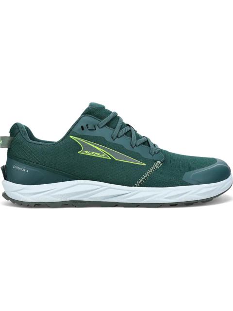 ALTRA Superior 6