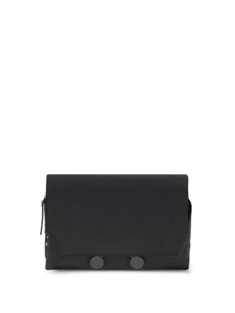 Marni Marni Men Bumbag