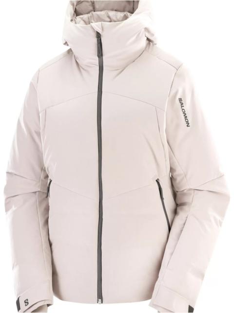 SALOMON Salomon Women's Alpenflow Jacket