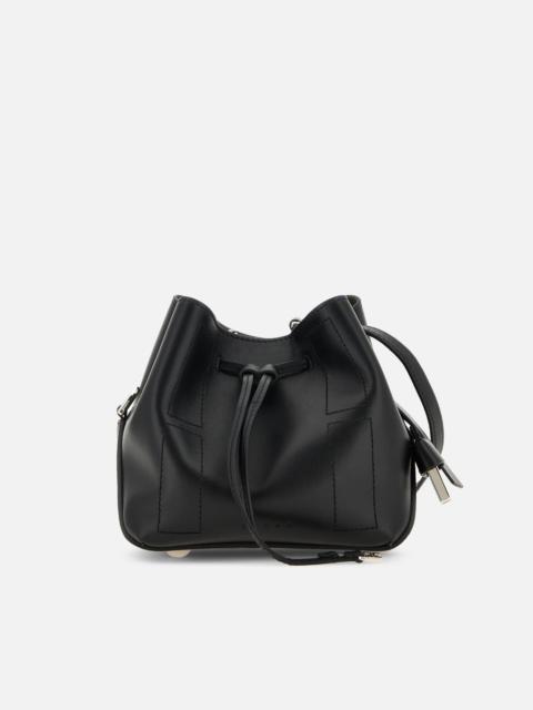 HOGAN Hogan Hocket Bucket Bag Mini