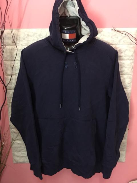 Other Designers Under Armour - Sweater Hoodie Under Armour