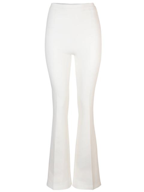 Safiyaa Alexa Pant - Ivory