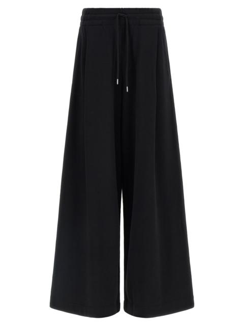 Dries Van Noten Dries Van Noten Women 'Hadium' Pants
