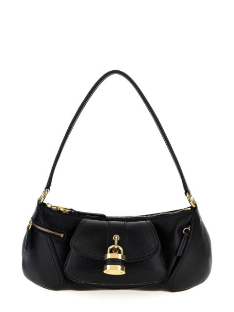 Chloé 'The 99' shoulder bag